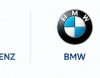 BMW logo
