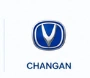 CHANGAN logo