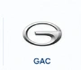 GAC logo