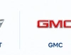GMC logo