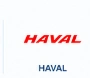 HAVAL logo