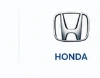 HONDA logo
