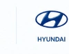HYUNDAI logo