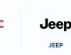 JEEP logo