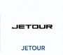 JETOUR logo
