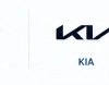 KIA logo