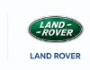LAND ROVER logo