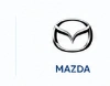 MAZDA logo