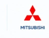 MITSUBISHI logo