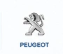 PEUGEOT logo