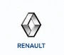RENAULT logo