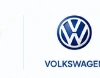 VOLKSWAGEN logo