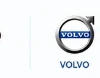 VOLVO logo