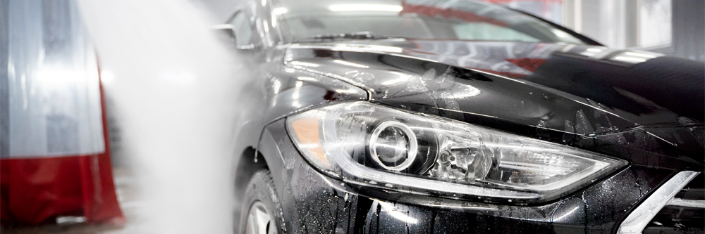 Car Service (Minor & Major)