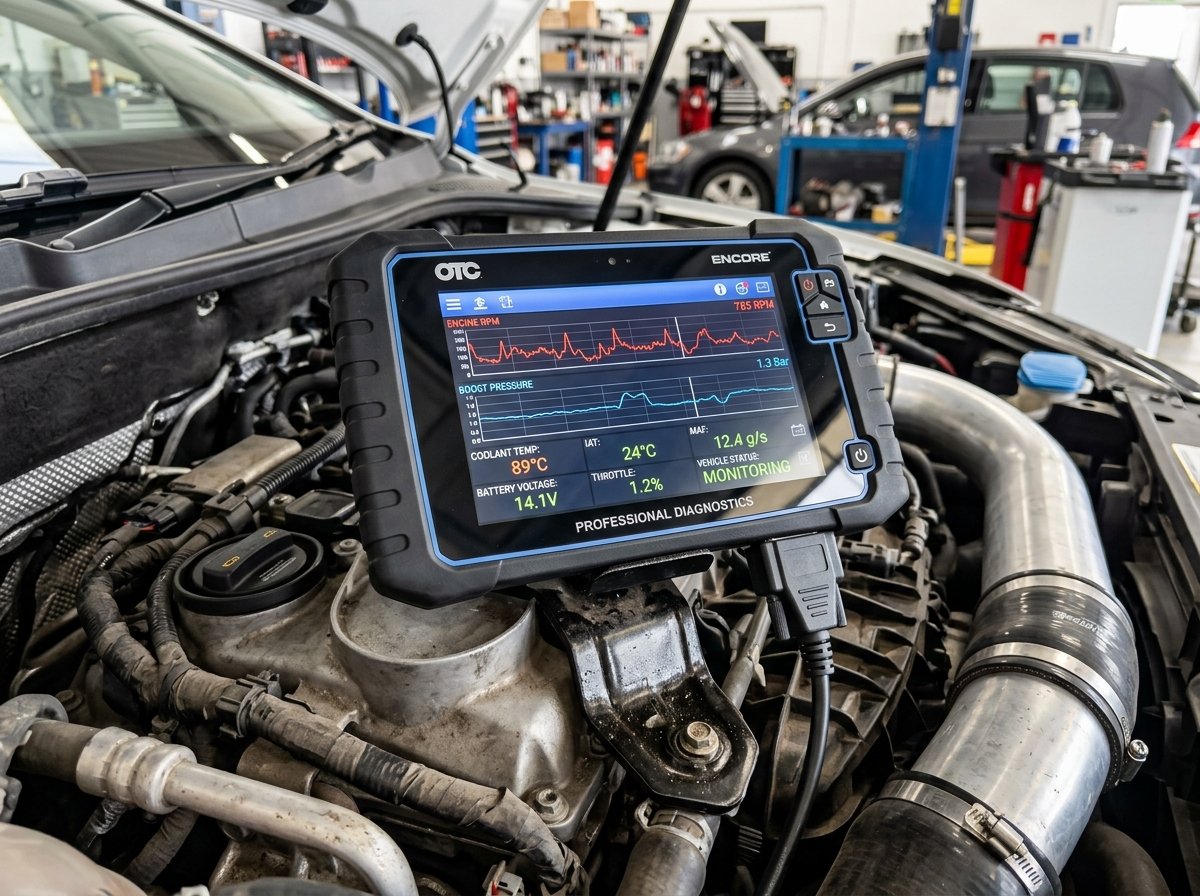 150-Point Comprehensive Pre-Purchase Inspection in Sharjah